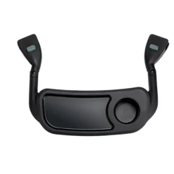 Stroller Accessories|Bob Wayfinder Snack Tray