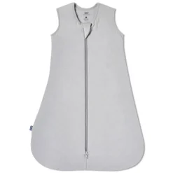 Sleep Sacks|Sleep Bag|HALO Wearable Blanket Supersoft Bamboo 1.5 TOG