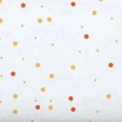 Wet Bags|bumGenius Weekender Wet Bag