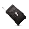 Car Seat Bags|clek Weelee Travel Bag