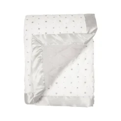 Bedding|Dreamland Baby Weighted Blanket - Toddler