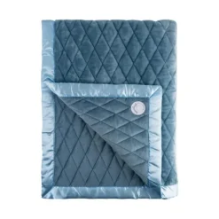 Bedding|Dreamland Baby Weighted Blanket - Toddler