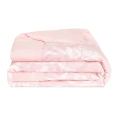 Bedding|Aden & Anais Weighted Toddler Blanket