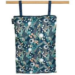 Wet Bags|Colibri Wet Bag - XL