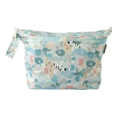 Wet Bags|LouLou Lollipop Wet Bags