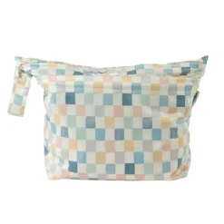 Wet Bags|LouLou Lollipop Wet Bags