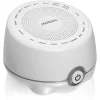 Sound Machines|YogaSleep Whish Sound Machine