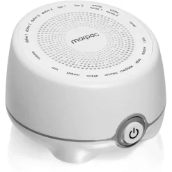 Sound Machines|YogaSleep Whish Sound Machine