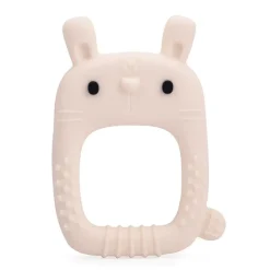 Silicone Teethers|LouLou Lollipop Wild Teether