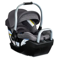 Infant Car Seats|Britax Willow SC Infant Car Seat with Alpine Base