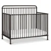 Cribs|Namesake Winston 4-in-1 Convertible Crib