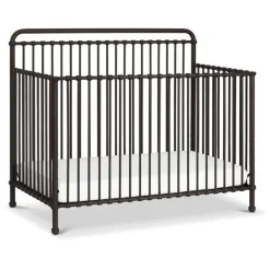 Cribs|Namesake Winston 4-in-1 Convertible Crib