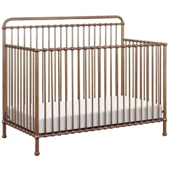 Cribs|Namesake Winston 4-in-1 Convertible Crib