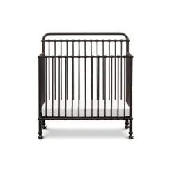 Cribs|Namesake Winston Mini Crib