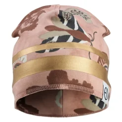 Hats|Elodie Details Winter Beanie