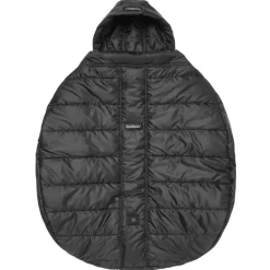 Carrier Accessories|BabyBjorn Winter Cover For Baby Carrier