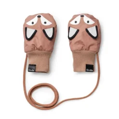 Hats|Elodie Details Winter Mittens