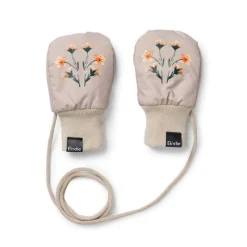 Hats|Elodie Details Winter Mittens