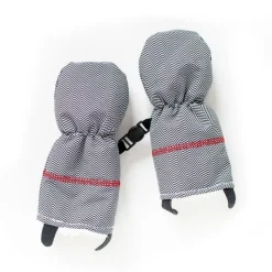 Hats|Juddlies Winter Mitts