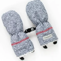 Hats|Juddlies Winter Mitts