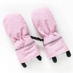 Hats|Juddlies Winter Mitts