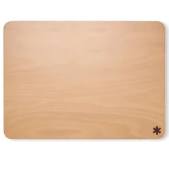 Activity Toys|Skip Hop Wood Table Top for Sensory Table