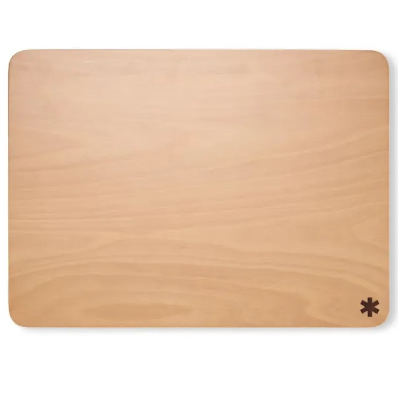 Activity Toys|Skip Hop Wood Table Top for Sensory Table