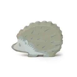 Dolls|TenderLeaf Woodland Animals