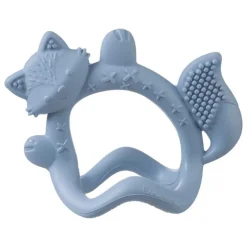 Silicone Teethers|b.box Wrist Teether