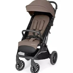 All-Terrain Strollers|Peg Perego X-Country Off-Road Compact Stroller