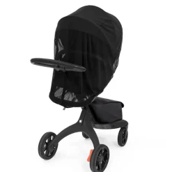 Stroller Accessories|Stokke Xplory X Mosquito Net