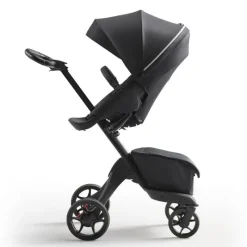 Full Size Strollers|Stokke Xplory X Stroller
