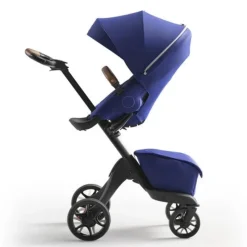 Full Size Strollers|Stokke Xplory X Stroller