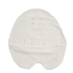 Stroller Accessories|Stokke Xplory X Summer Cover-Light Grey