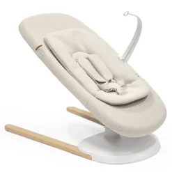 Bouncers|Stokke Yoga Baby Bouncer & Swing