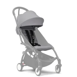 Stroller Accessories|Stokke YOYO3 Colour Pack - 6 Months+