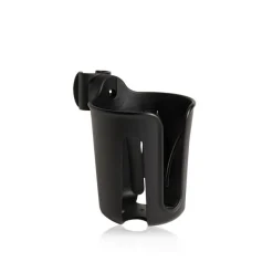 Stroller Accessories|Stokke Yoyo+ Cup Holder