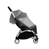 Stroller Accessories|Stokke YOYO+ Insect Shield - 6 Months +
