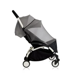 Stroller Accessories|Stokke YOYO+ Insect Shield - 6 Months +