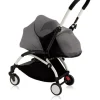 Stroller Accessories|Stokke YOYO+ Insect Shield - Newborn