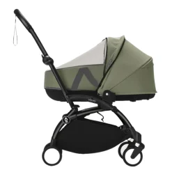 Stroller Accessories|Stokke YOYO+ Insect Shield - Newborn