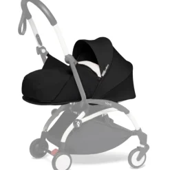 Stroller Accessories|Stokke YOYO+ Newborn Pack