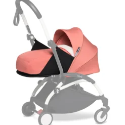 Stroller Accessories|Stokke YOYO+ Newborn Pack