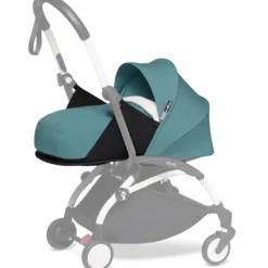 Stroller Accessories|Stokke YOYO+ Newborn Pack