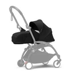 Stroller Accessories|Stokke YOYO³ Newborn Pack