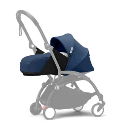 Stroller Accessories|Stokke YOYO³ Newborn Pack