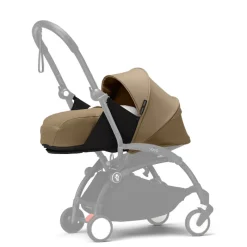 Stroller Accessories|Stokke YOYO³ Newborn Pack