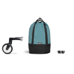 Stroller Accessories|Stokke YOYO Rolling Bag