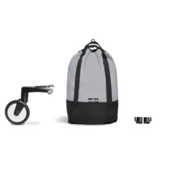 Stroller Accessories|Stokke YOYO Rolling Bag