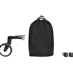 Stroller Accessories|Stokke YOYO Rolling Bag